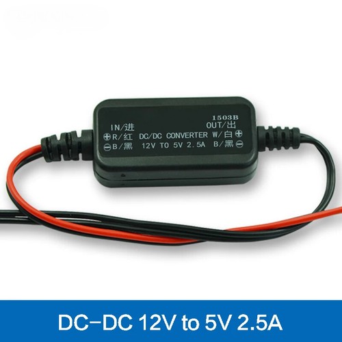 12v 6v 9v dc - 12v, a