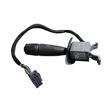 Interruttore frecce DAF CF 450 2122030