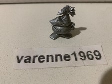 PATATINE PAI SAN CARLO ALIENO