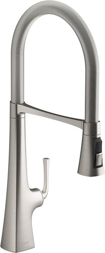 Kohler 22060 graze - kohler, 22060-vs