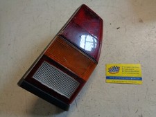 FANALE POSTERIORE DESTRO VOLKSWAGEN POLO MK2 - DAL 81 AL 89 -SENZA PORTA LAMPADA