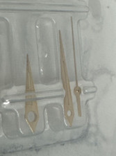 Longines Conquest cal.2892.2