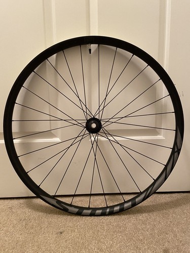 Mozzo boost shimano - mozzo,