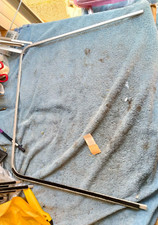 ref 4500630 4500629 PROFILO