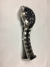 Orologio intelligente Fossil