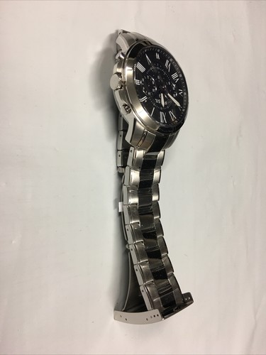 Smartwatch ibrido fossil - smartwatch,
