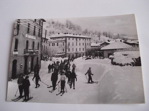 Modena piandelagotti dagli - -,