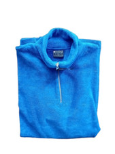 Champion felpa ragazzo pile - felpa,