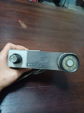 Autovox Bikini Radio Vintage