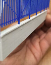 Muretto Per Ringhiera di