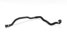 Tubo Acqua Liquido Raffreddamento 7823893 BMW X5 F15 E70 X6 F16 E713.0D M50D SUV