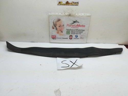 Tappetino mbk skyliner - sx,