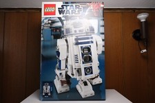 Lego star wars - star,