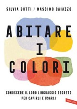 ABITARE I COLORI  - BOTTI