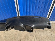 Cruscotto pre-facelift OEM