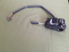 FIAT OM TIGROTTO LEONCINO