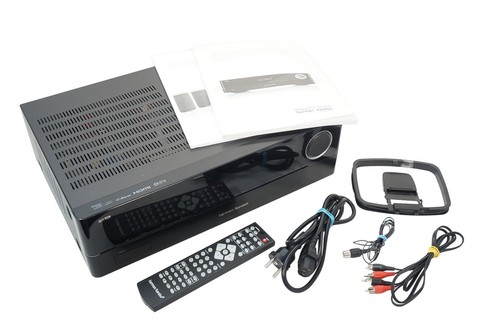 Harman kardon avr - kardon, 151
