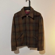 Giacca Pala anni 60 vintage