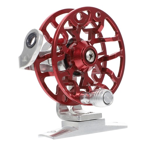 Carpfishing accessori - carpfishing,