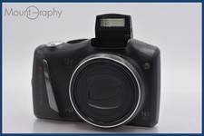 【Quasi come nuovo】 Canon