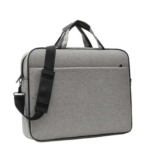 Custodia borsa laptop - , grande