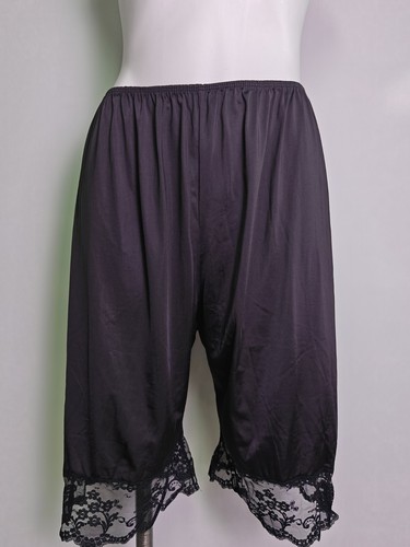 Sottopantaloni komar vintage - komar,