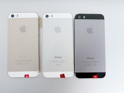 Apple iphone 32 64 gb - apple,