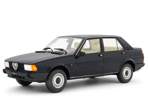 Alfa romeo giulietta 1 - giulietta, 1.6/1.8