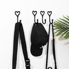 1pcs,4pz Ganci Appendiabiti A