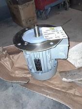 Motore elettrico siemens type - motore,