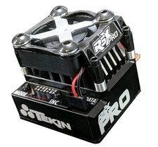 Tekin TEKTT1159 RSX Pro Mod