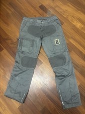 Pantalone Aeronautica 