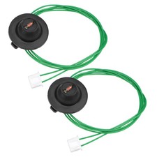2pcs 100K Stove Induction