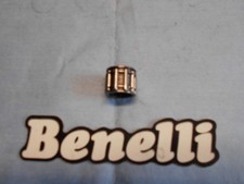 GABBIA SPINOTTO 13x18x15