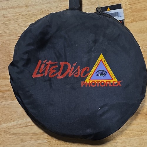 Photoflex litedisc pollici - litedisc, 32