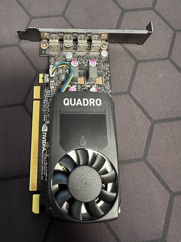 Scheda grafica nvidia - grafica, quadro