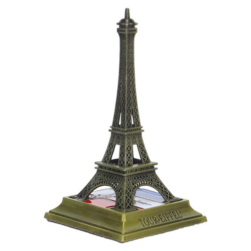 Souvenir viaggio mini torre - souvenir,