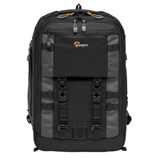 Zaino per fotocamera LOWEPRO