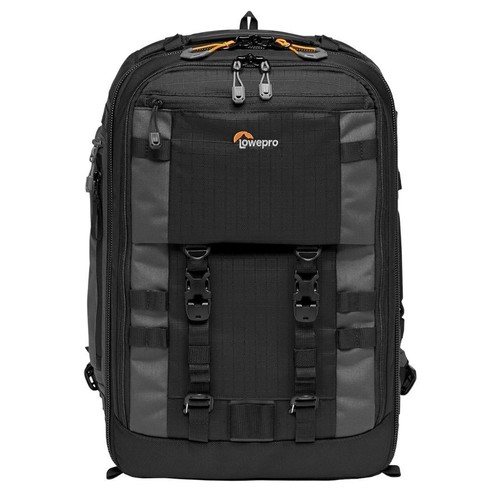 Zaino per fotocamera - , lowepro