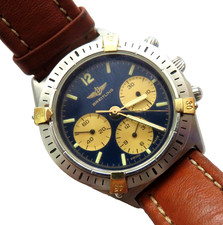 Breitling Callisto Medium
