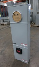 NEW Eaton CH224MTB 200A Main