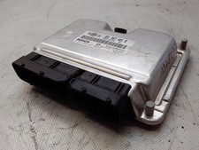 VW Passat 3BG Bj.2001 original