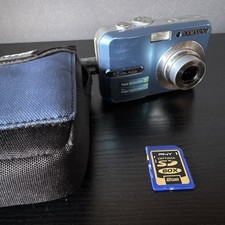 Samsung s860 fotocamera - s860,