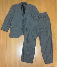 Set completo superiore e