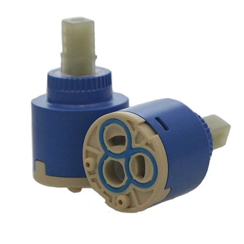 Replacement internal cartridge - replacement,