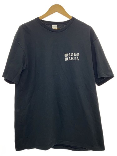 Shirt wacko maria - t-shirt,