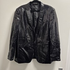 Blazer formale smoking