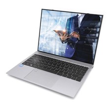 Notebook CENTURIO i5 14" 16GB