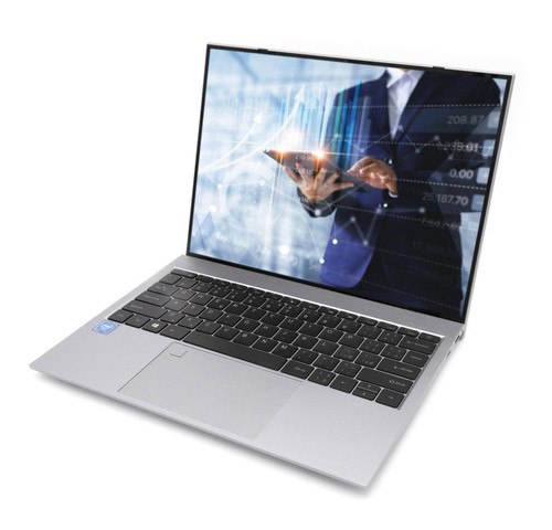 Notebook centurio 16gb - notebook,