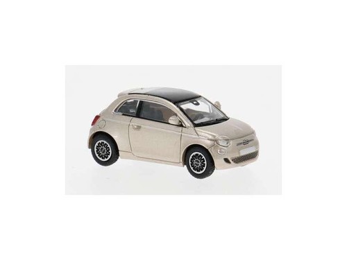 Brekina pcx870560 fiat - pcx870560,